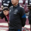 Nathan Shelley Ted Lasso Tracksuit webp