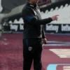 Nathan Shelley Ted Lasso Tracksuit side look webp