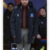 Nick Mohammed Ted Lasso S02 Nate Blue Coat webp