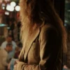 Poker Face 2023 Natasha Lyonne Brown Coat left webp