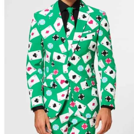 Poker Face Suit frontt webp