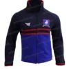 Purchase Ted Lasso Jason Sudeikis Jacket webp
