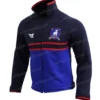 Shop Ted Lasso Jason Sudeikis Jacket webp
