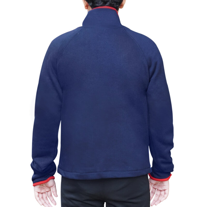 Ted Lasso Coach Tracksuit sale jpg
