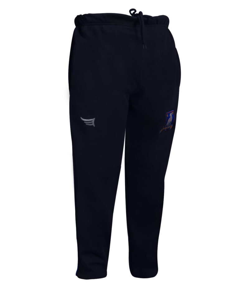 Ted Lasso Coach trouser jpg