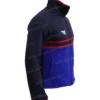 Ted Lasso Jason Sudeikis Jacket For Sale webp