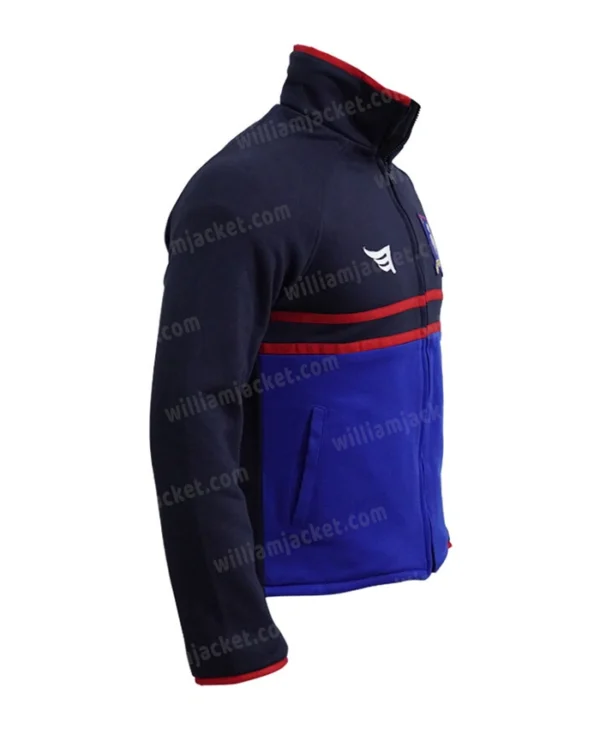 Ted Lasso Jason Sudeikis Jacket For Sale webp