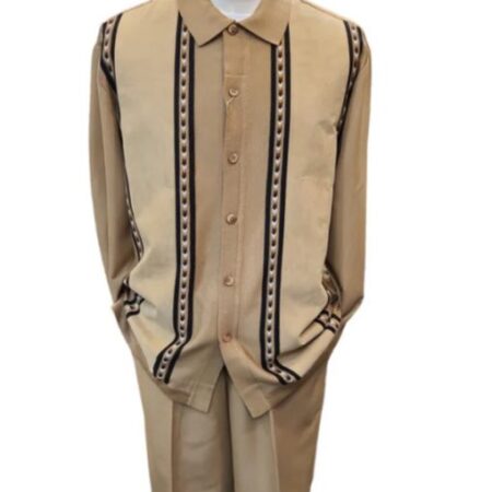 UnPrisoned Season 2 Delroy Lindo Shirt