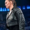 WWE 38 Ronda Rousey Leather Jacket