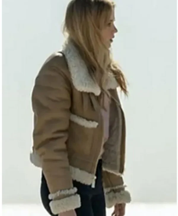 hightown bfo riley voelkel shearling jacket scaled