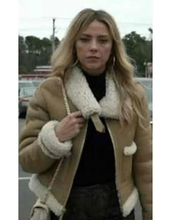 hightown bfo riley voelkel suede shearling jacket scaled
