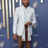 77th-Primetime-Emmy-Awards-2025-Colman-Domingo-Blue-Blazer