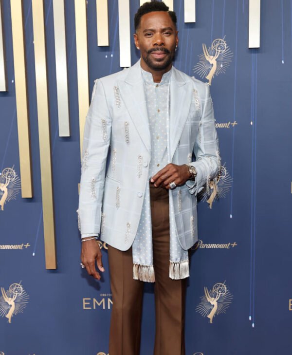 77th-Primetime-Emmy-Awards-2025-Colman-Domingo-Blue-Blazer