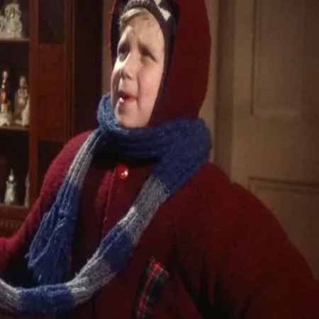 A-Christmas-Story-Snow-Suit