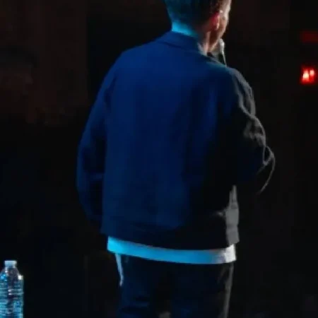 American-Comedian-Pterodactyl-Trevor-Wallace-Jacket