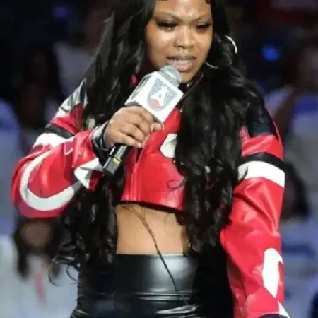 Bankroll-Ni-Fever-v-Atlanta-Cropped-Jacket