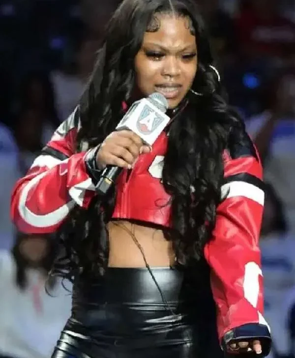 Bankroll-Ni-Fever-v-Atlanta-Cropped-Jacket