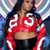 Bankroll-Ni-Fever-v-Atlanta-Cropped-Leather-Jacket