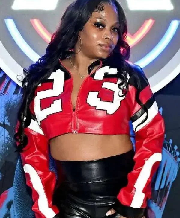 Bankroll-Ni-Fever-v-Atlanta-Cropped-Leather-Jacket