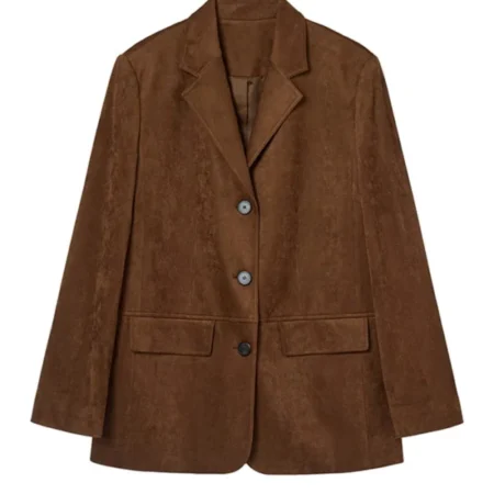 Beyond-the-Bar-S01-Jung-Chae-yeon-Brown-Blazer-Front