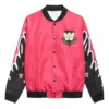 Bret-Hart-WWE-Legends-Bomber-Jacket
