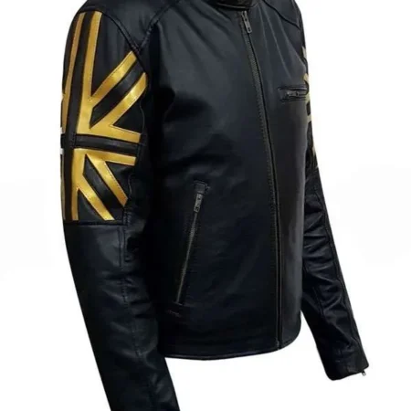 British-Flag-Black-Motorcycle-Leather-Jacket
