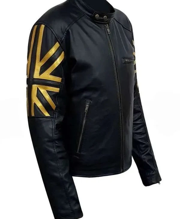 British-Flag-Black-Motorcycle-Leather-Jacket