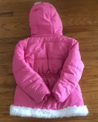 Buy-Hello-Kitty-Snow-Jacket