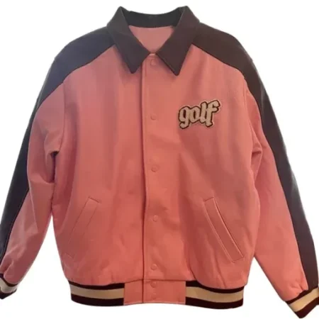 Buy-Tyler-The-Creator-Jacket