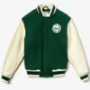 Buy-Tyler-The-Creator-Mens-and-Womens-Varsity-Jacket
