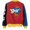 Buy-Tyler-The-Creator-Red-Varsity-Jacket