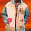 Buy-Tyler-The-Creator-Unisex-Varsity-Jacket