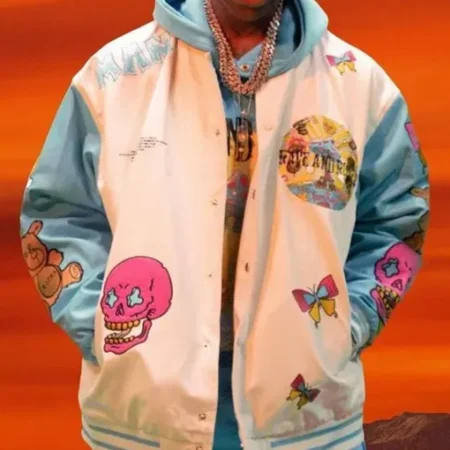 Buy-Tyler-The-Creator-Unisex-Varsity-Jacket