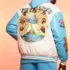 Buy-Tyler-The-Creator-Varsity-Jacket