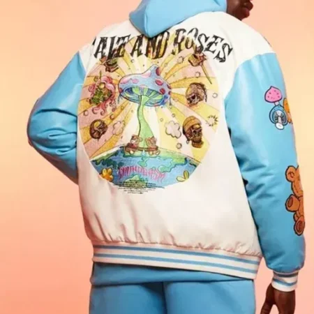 Buy-Tyler-The-Creator-Varsity-Jacket
