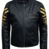 Cafe-Racer-UK-Union-Jack-Retro-Leather-Jacket