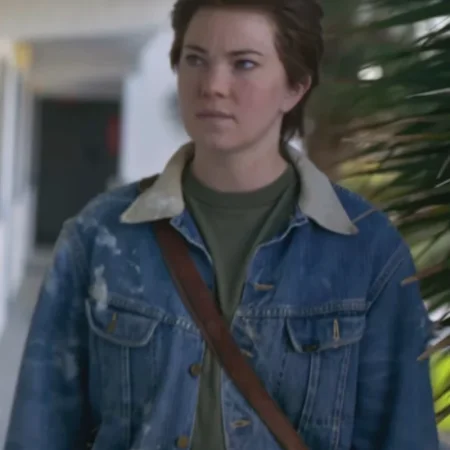 Christy-Katy-OBrian-Blue-Denim-Jacket