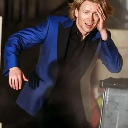 Clayface-Tom-Rhys-Harries-Blue-Blazer