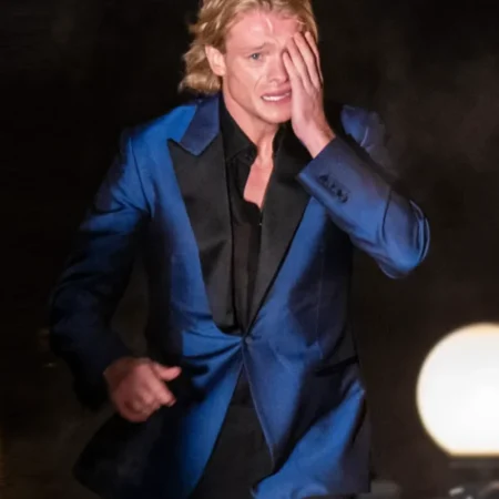 Clayface-Tom-Rhys-Harries-Blue-Blazer-Front