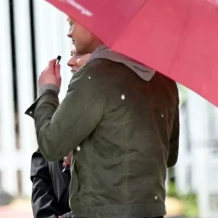 Clayface-Tom-Rhys-Harries-Green-Jacket-Back