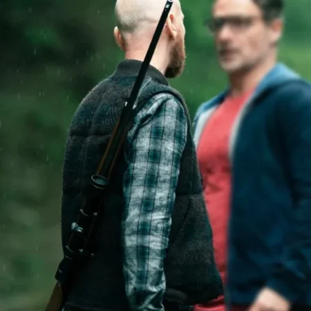 Cold-Water-Ewen-Bremner-Black-Vest-Back-600x729