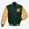 Combs-Bruno-Mars-X-Hello-Kitty-Varsity-Wool-Jacket