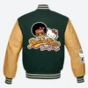 Combs-Bruno-Mars-X-Hello-Kitty-Varsity-Wool-Jacket-Back