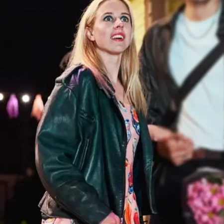 Diary-of-a-Ditched-Girl-S01-Carla-Sehn-Black-Leather-Jacket-600x729