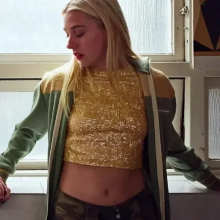 Diary-of-a-Ditched-Girl-S01-Carla-Sehn-Bomber-Jacket-600x729