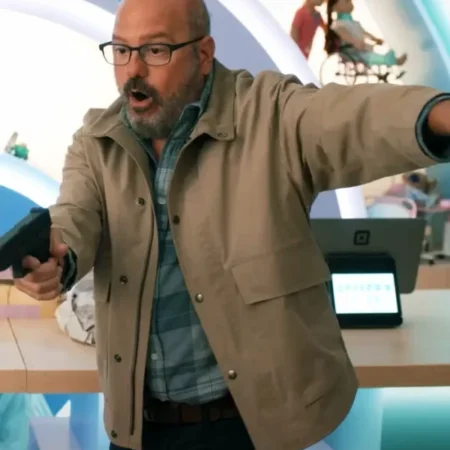 Elsbeth-S03-David-Cross-Cotton-Jacket