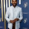 Emmy-Awards-Colman-Domingo-Blue-Blazer