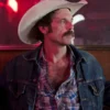 Fairyland-Scoot-McNairy-Denim-Jacket