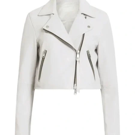 Gen-V-S02-Maia-Jae-Leather-Jacket-Front