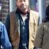 Greenland-Migration-2025-Gerard-Butler-Brown-Vest